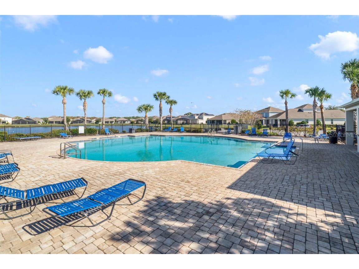 1801 Westerham Avenue Saint Cloud FL 34771 S5138646 image49