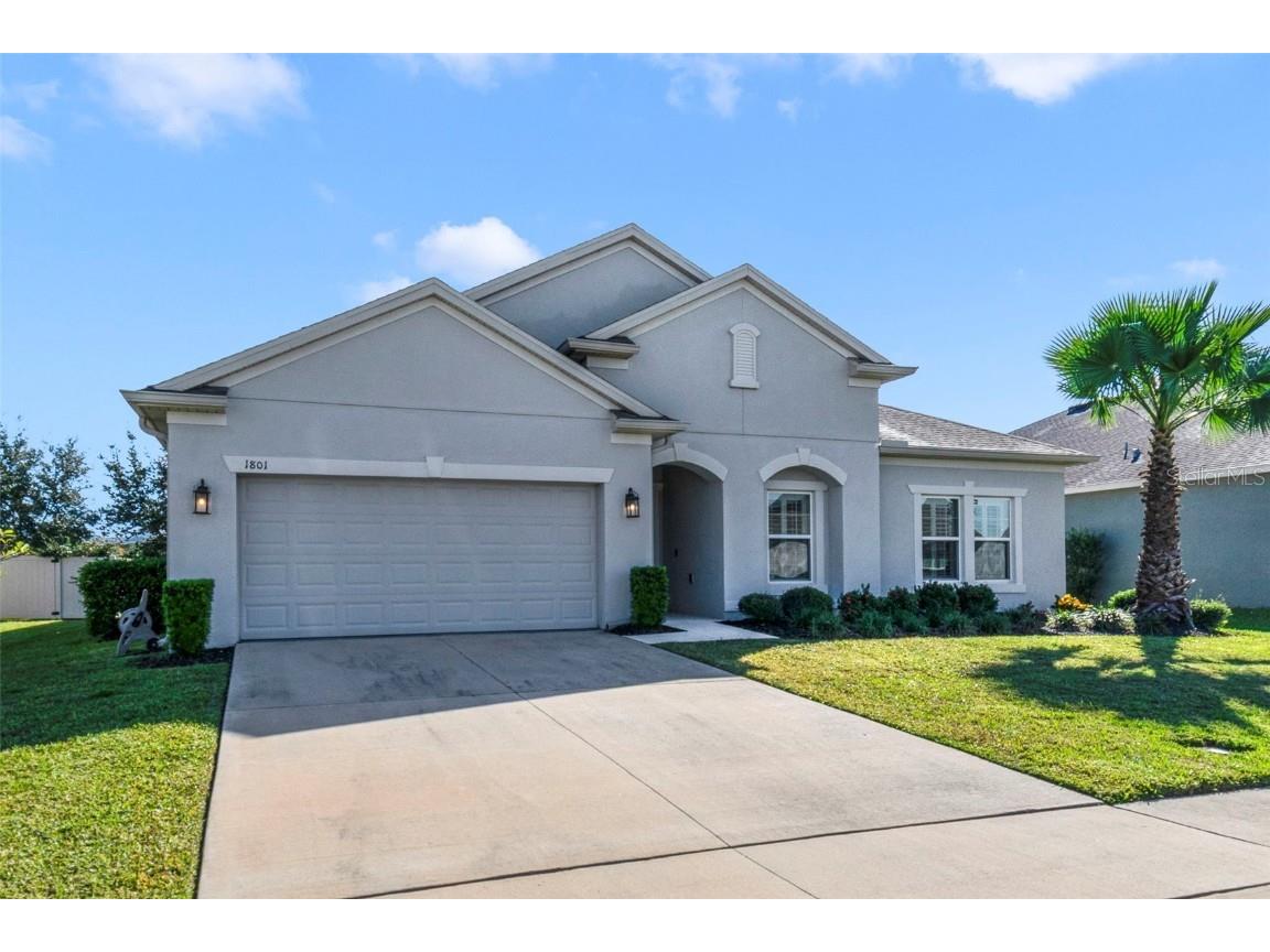 1801 Westerham Avenue Saint Cloud FL 34771 S5138646 image5