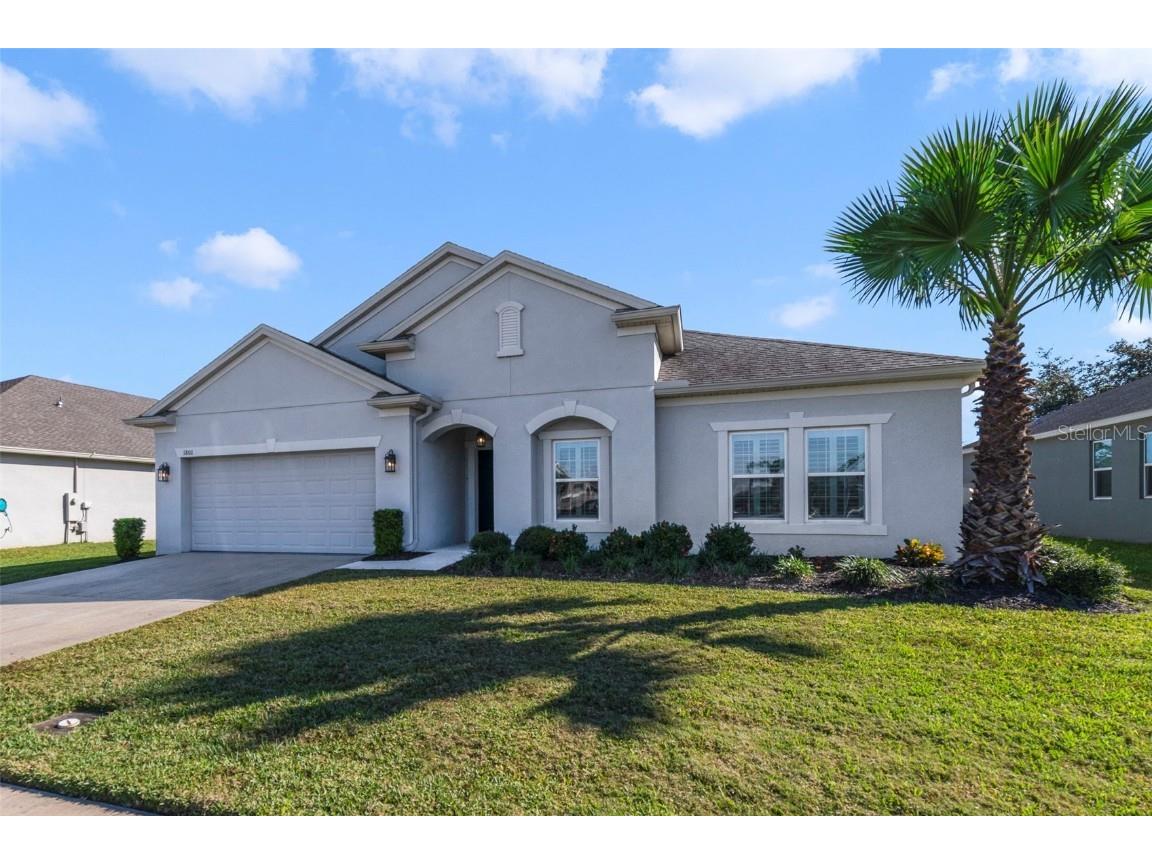 1801 Westerham Avenue Saint Cloud FL 34771 S5138646 image6