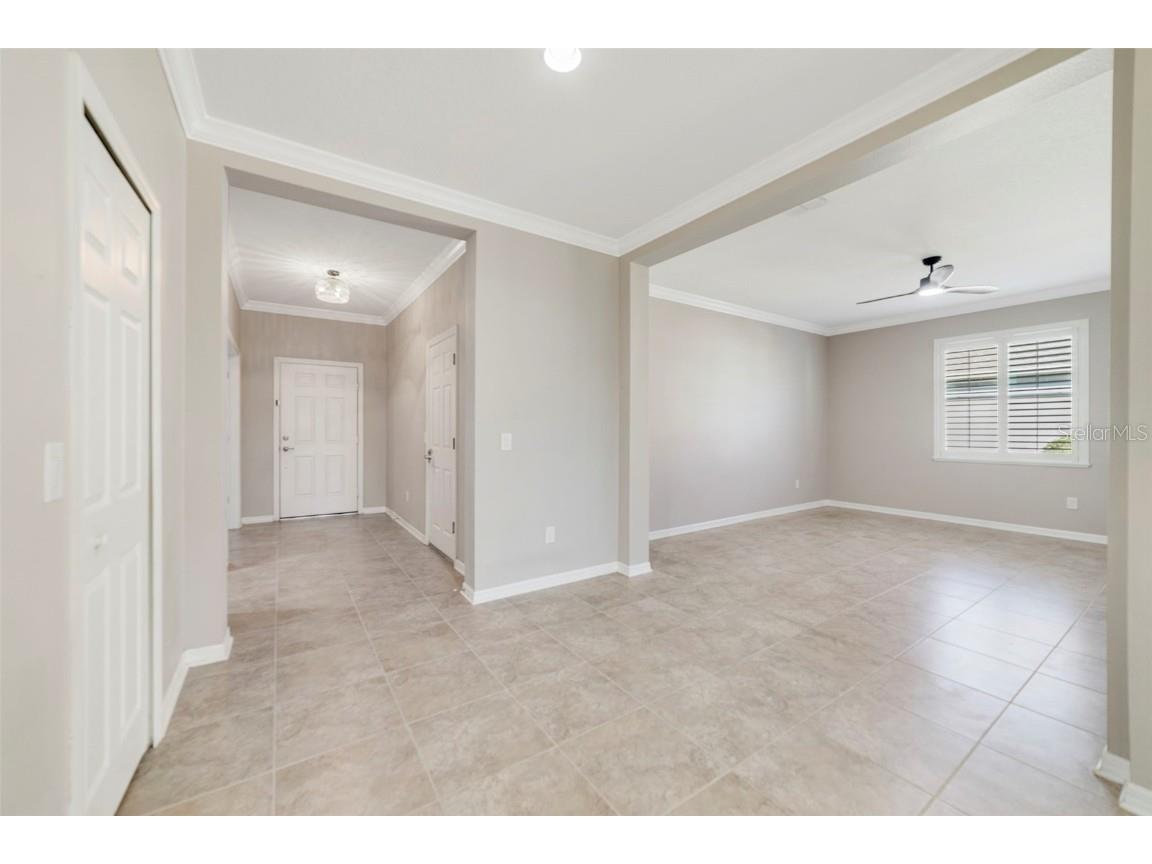 1801 Westerham Avenue Saint Cloud FL 34771 S5138646 image7