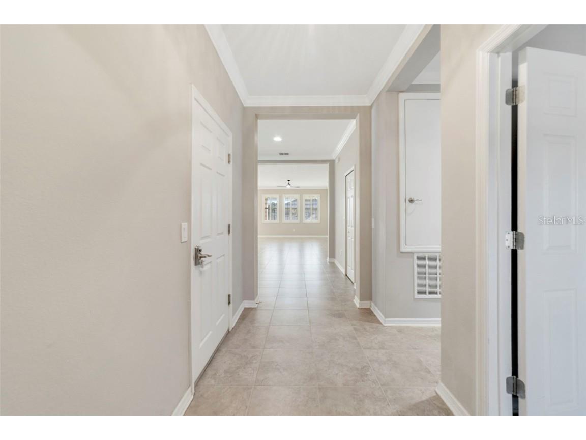 1801 Westerham Avenue Saint Cloud FL 34771 S5138646 image8