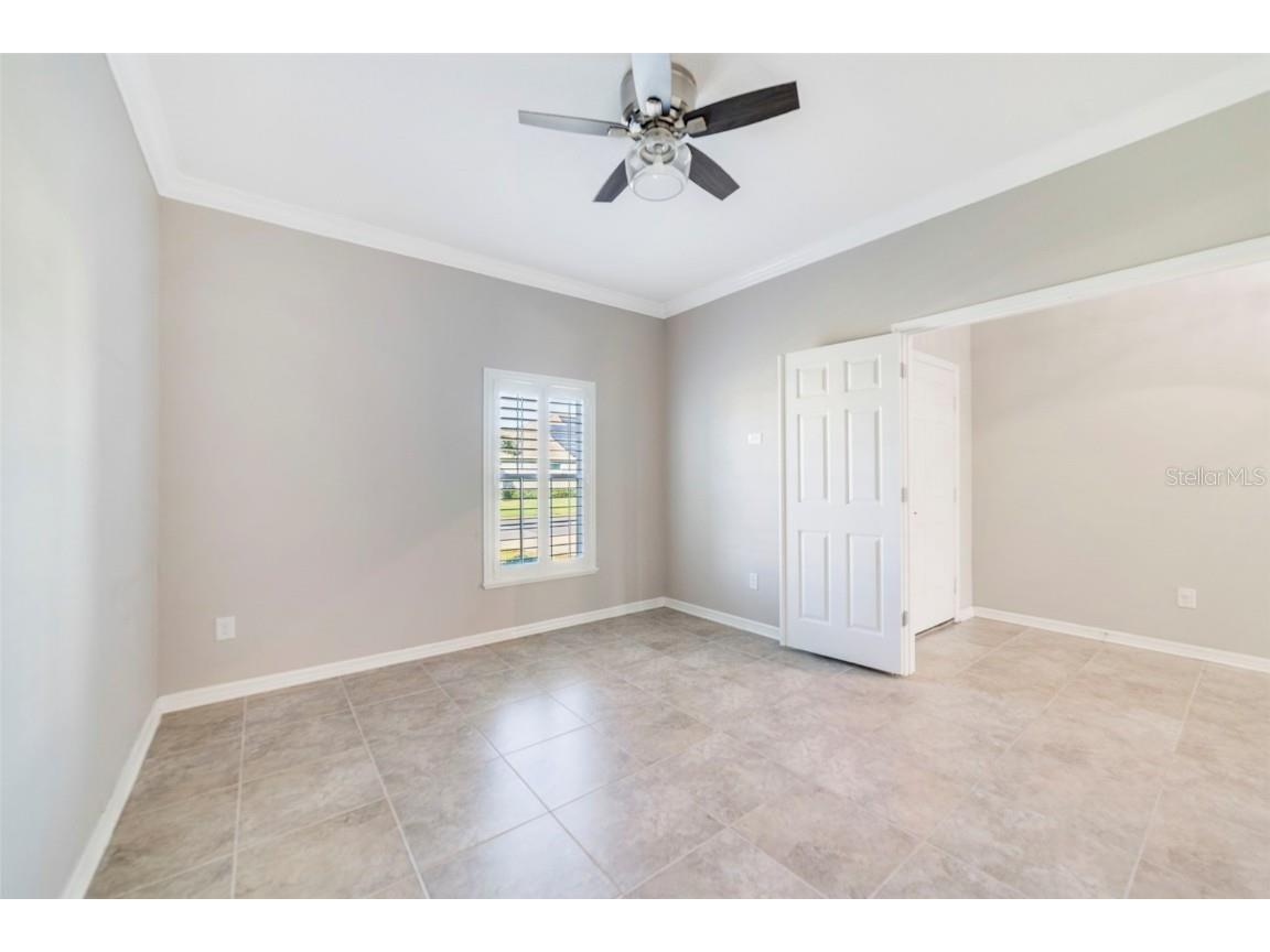 1801 Westerham Avenue Saint Cloud FL 34771 S5138646 image9