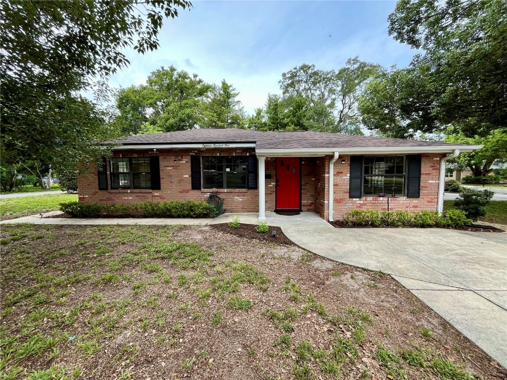 1801 Whitehall Street Plant City FL 33563 TB8404755 image1