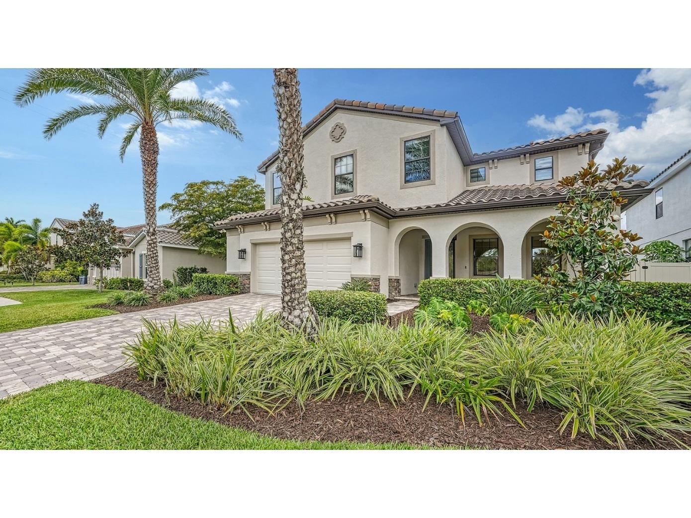 1801 Worrington Street Sarasota FL 34231 A4585699 image1