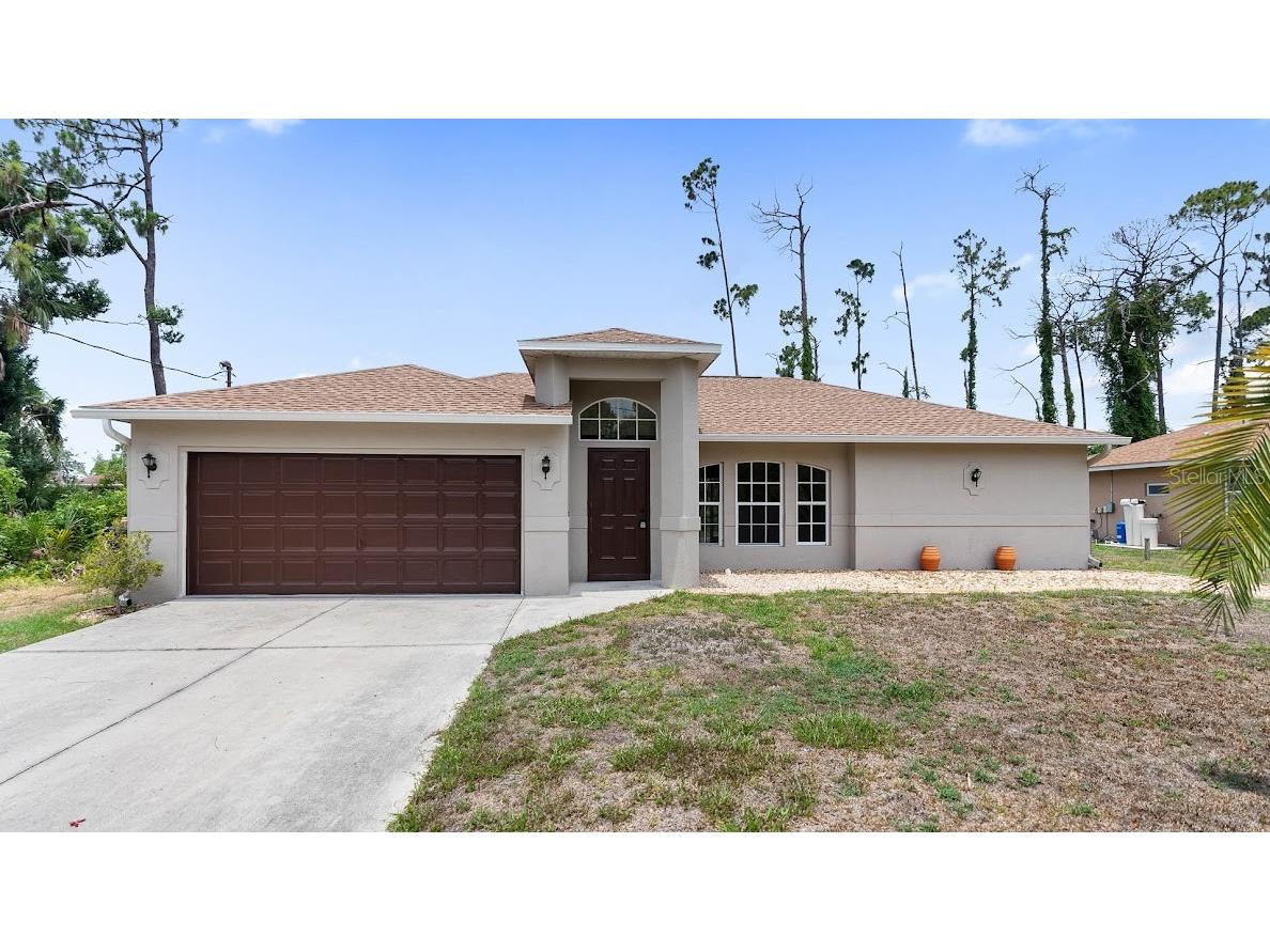 1801 Yalta Terrace North Port FL 34286 C7494052 image1