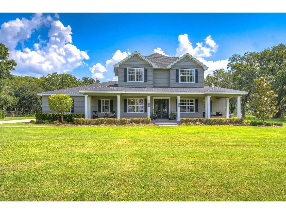 18010 Bledsoe Loop Lithia FL 33547 T3456074 image1