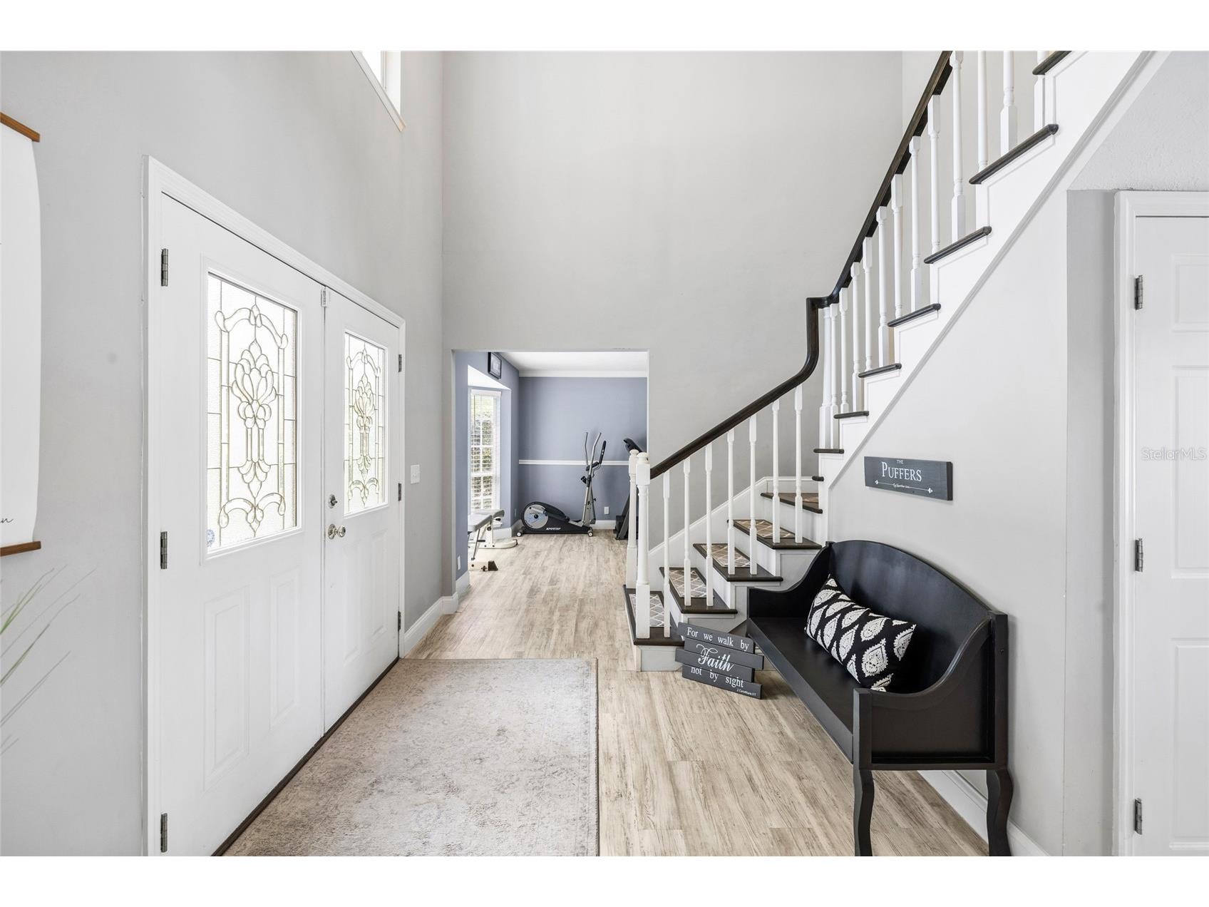 18010 Clear Lake Drive Lutz FL 33548 - STRAWBERRY LAKE TB8472249 image10