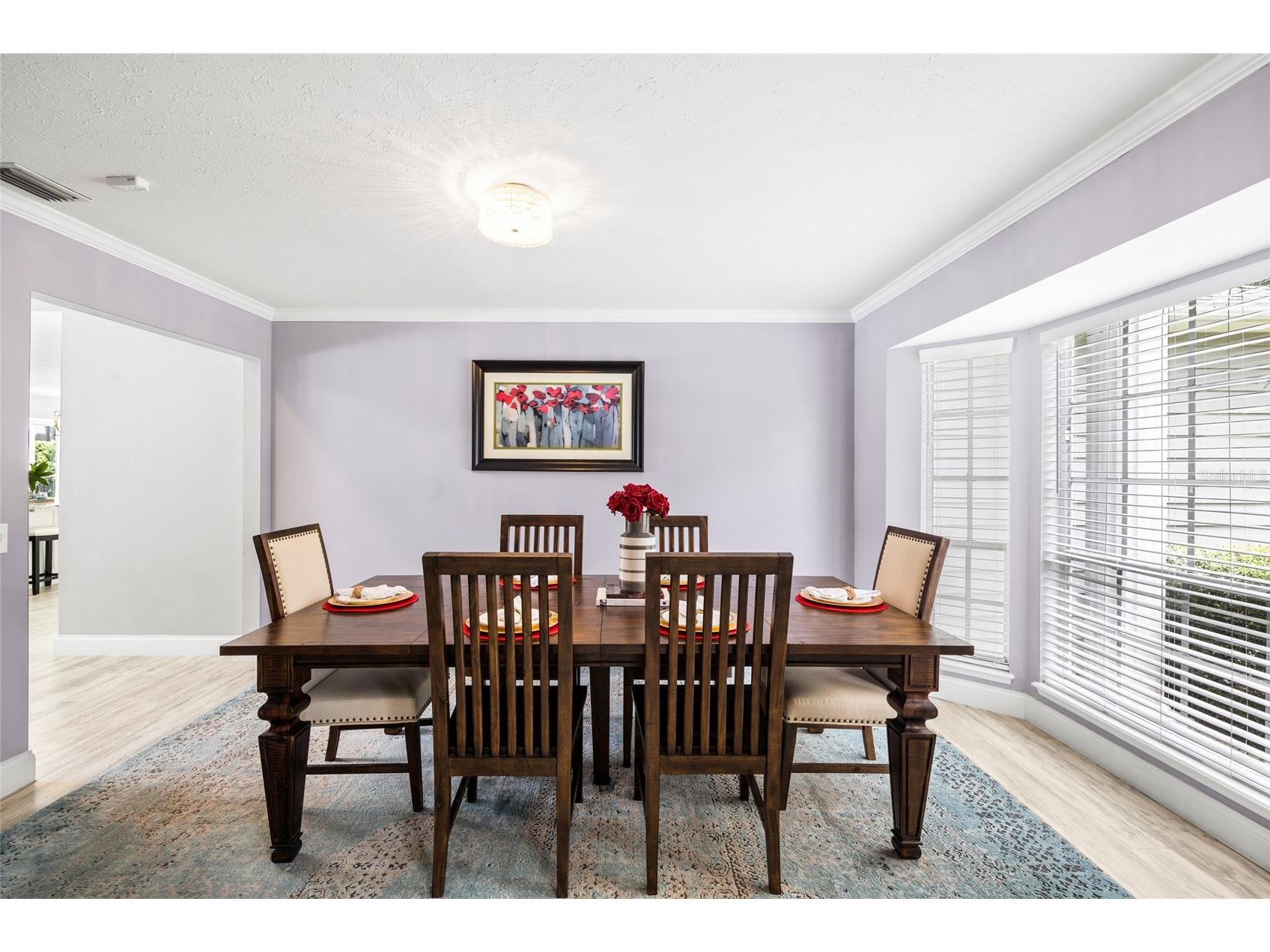 18010 Clear Lake Drive Lutz FL 33548 - STRAWBERRY LAKE TB8472249 image11