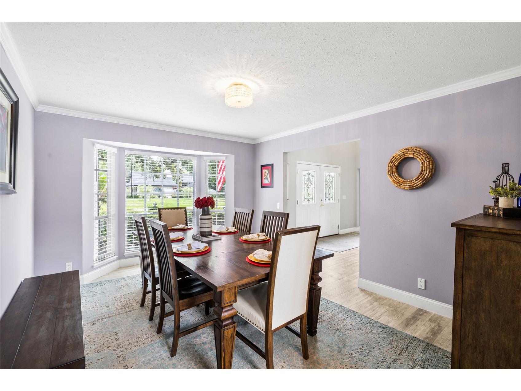18010 Clear Lake Drive Lutz FL 33548 - STRAWBERRY LAKE TB8472249 image12