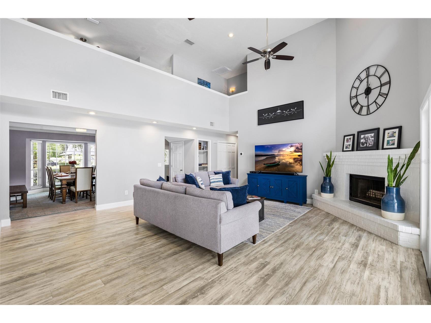 18010 Clear Lake Drive Lutz FL 33548 - STRAWBERRY LAKE TB8472249 image13