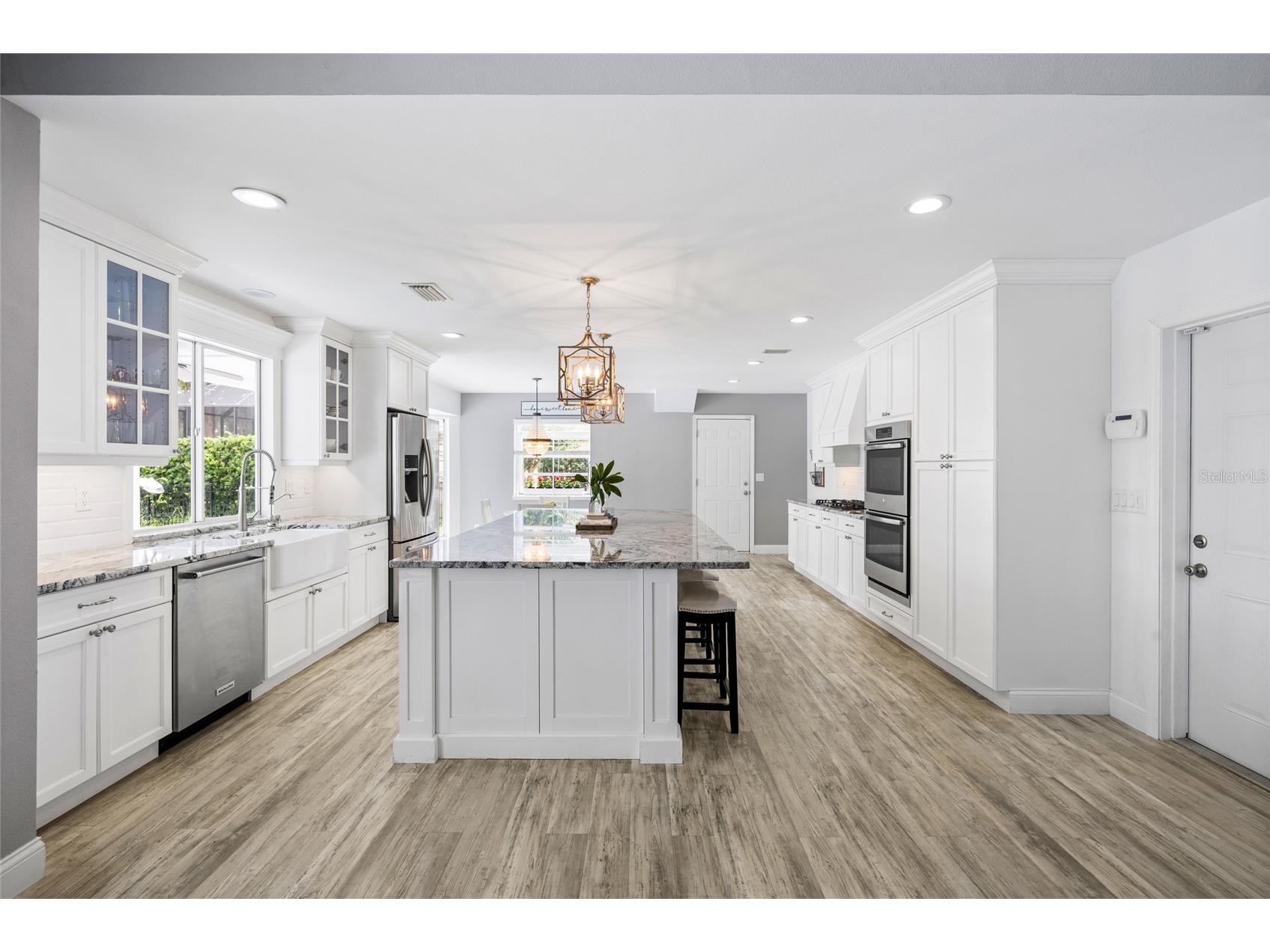18010 Clear Lake Drive Lutz FL 33548 - STRAWBERRY LAKE TB8472249 image17