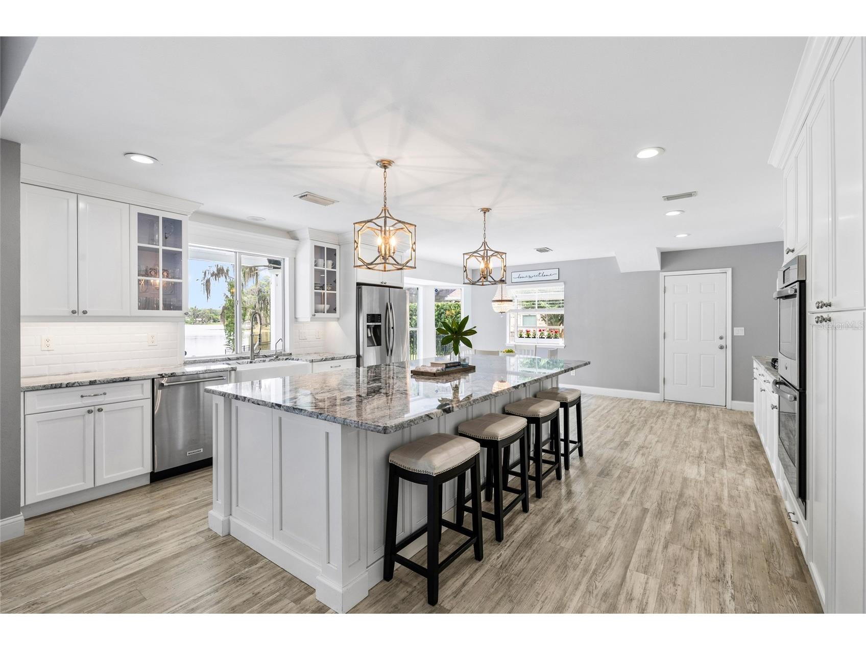 18010 Clear Lake Drive Lutz FL 33548 - STRAWBERRY LAKE TB8472249 image18