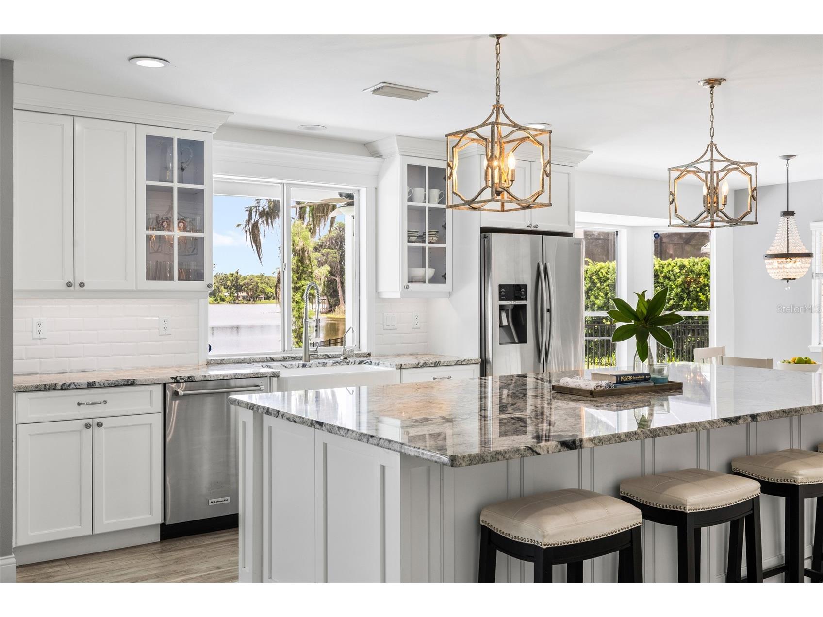 18010 Clear Lake Drive Lutz FL 33548 - STRAWBERRY LAKE TB8472249 image19