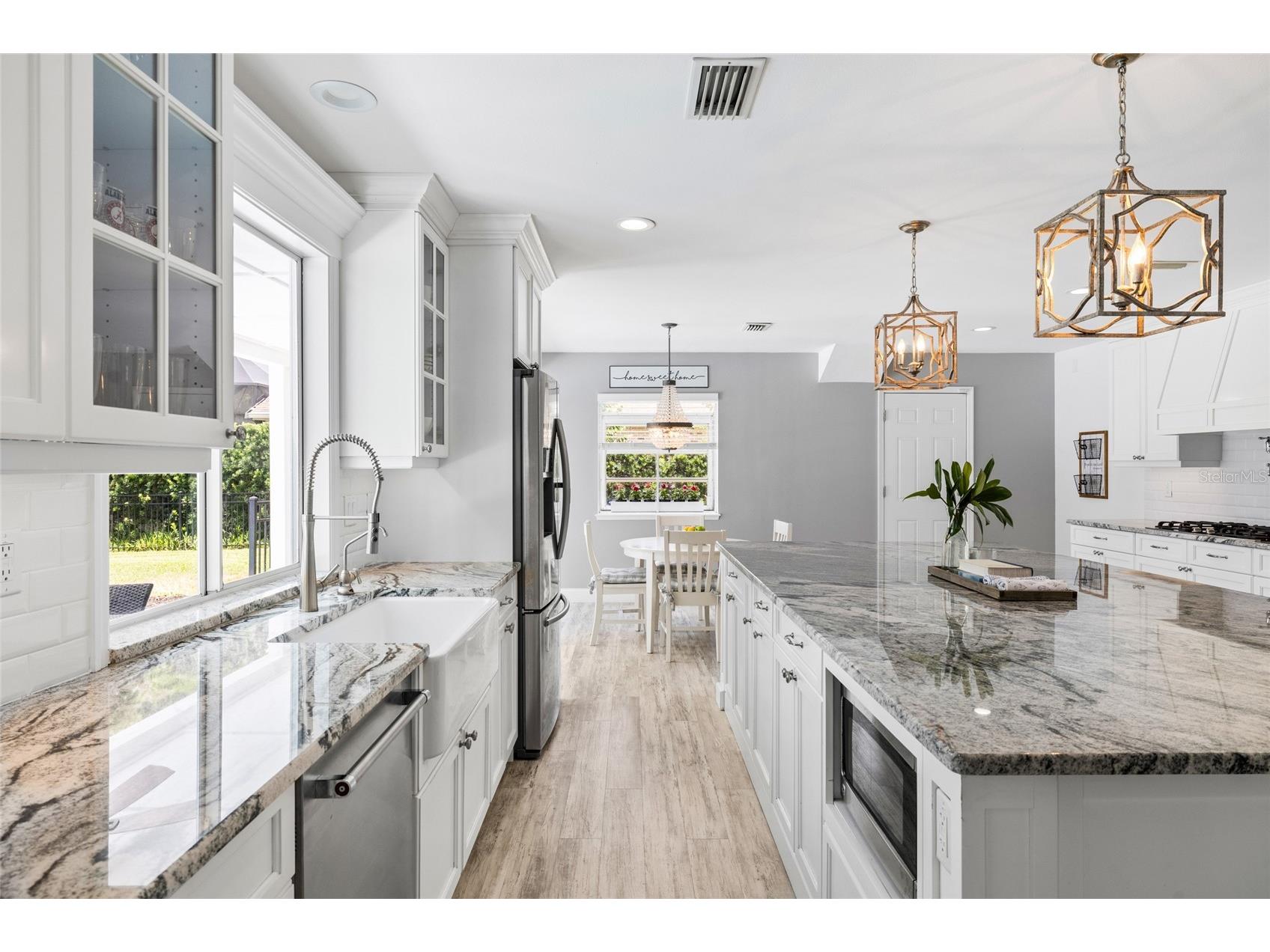 18010 Clear Lake Drive Lutz FL 33548 - STRAWBERRY LAKE TB8472249 image20