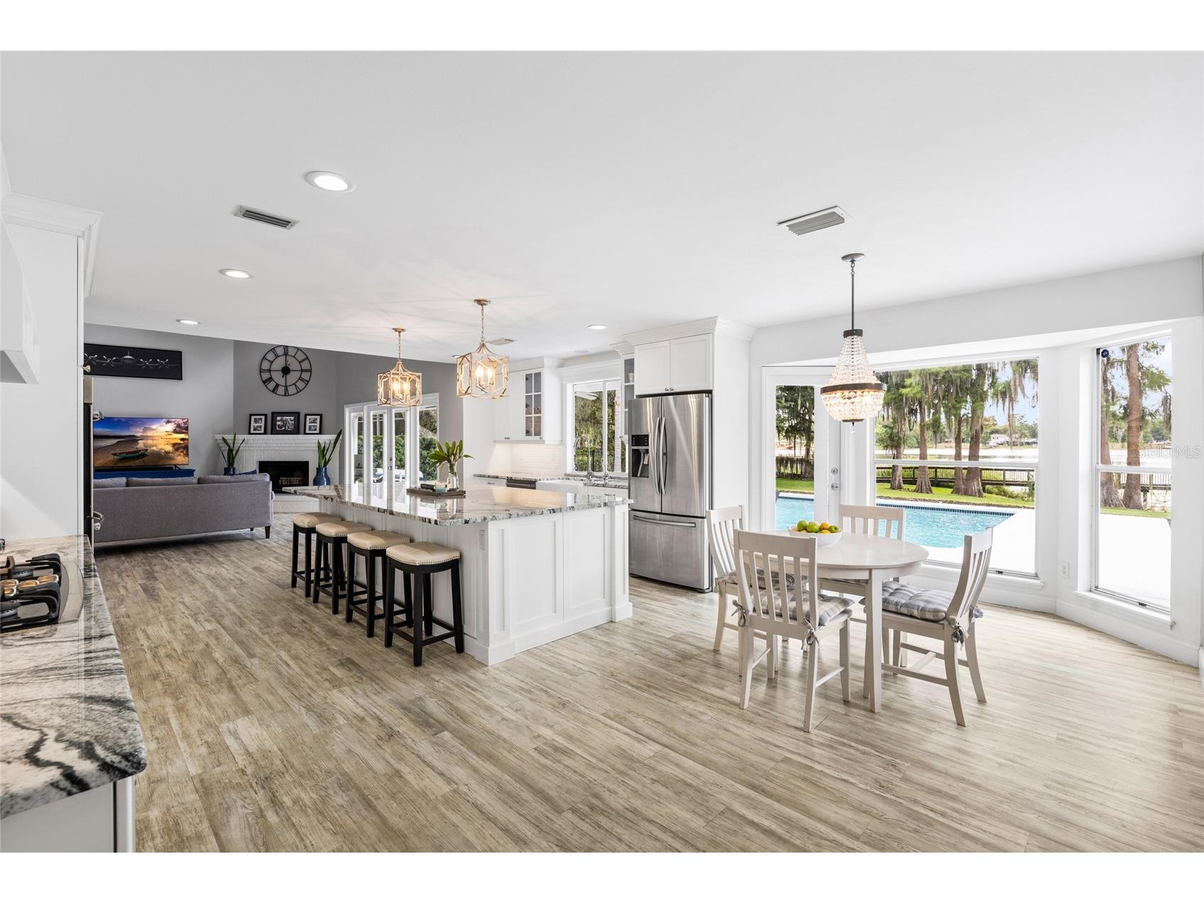 18010 Clear Lake Drive Lutz FL 33548 - STRAWBERRY LAKE TB8472249 image21