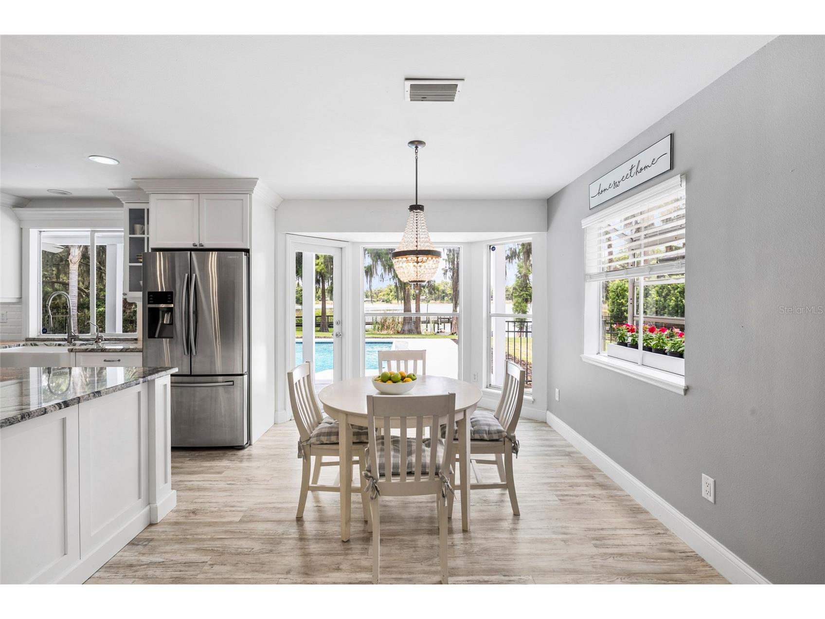 18010 Clear Lake Drive Lutz FL 33548 - STRAWBERRY LAKE TB8472249 image22