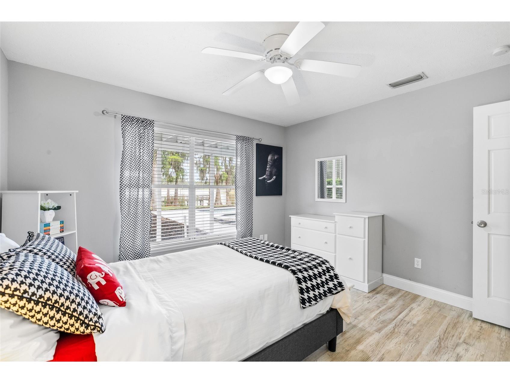 18010 Clear Lake Drive Lutz FL 33548 - STRAWBERRY LAKE TB8472249 image25