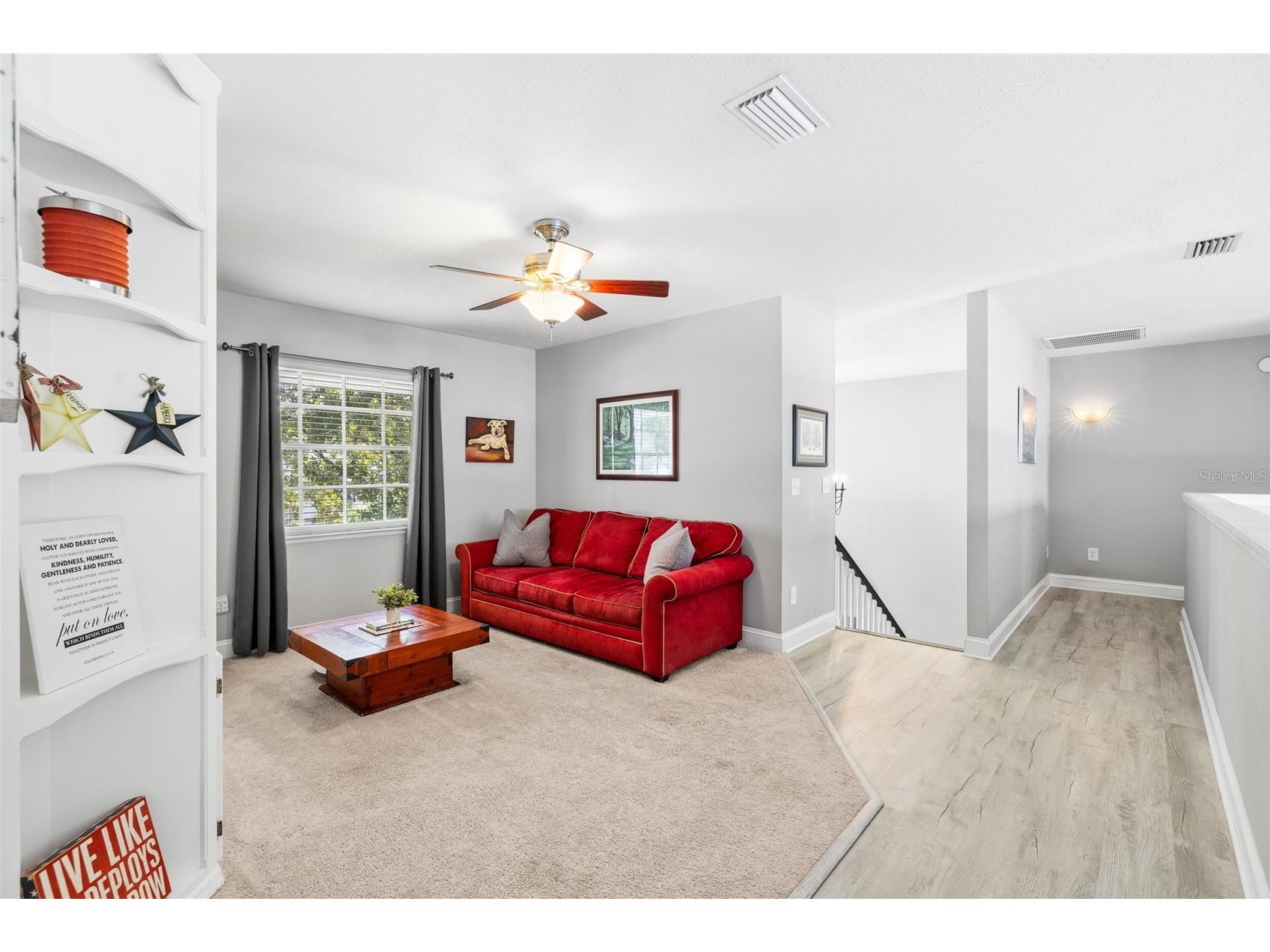 18010 Clear Lake Drive Lutz FL 33548 - STRAWBERRY LAKE TB8472249 image27