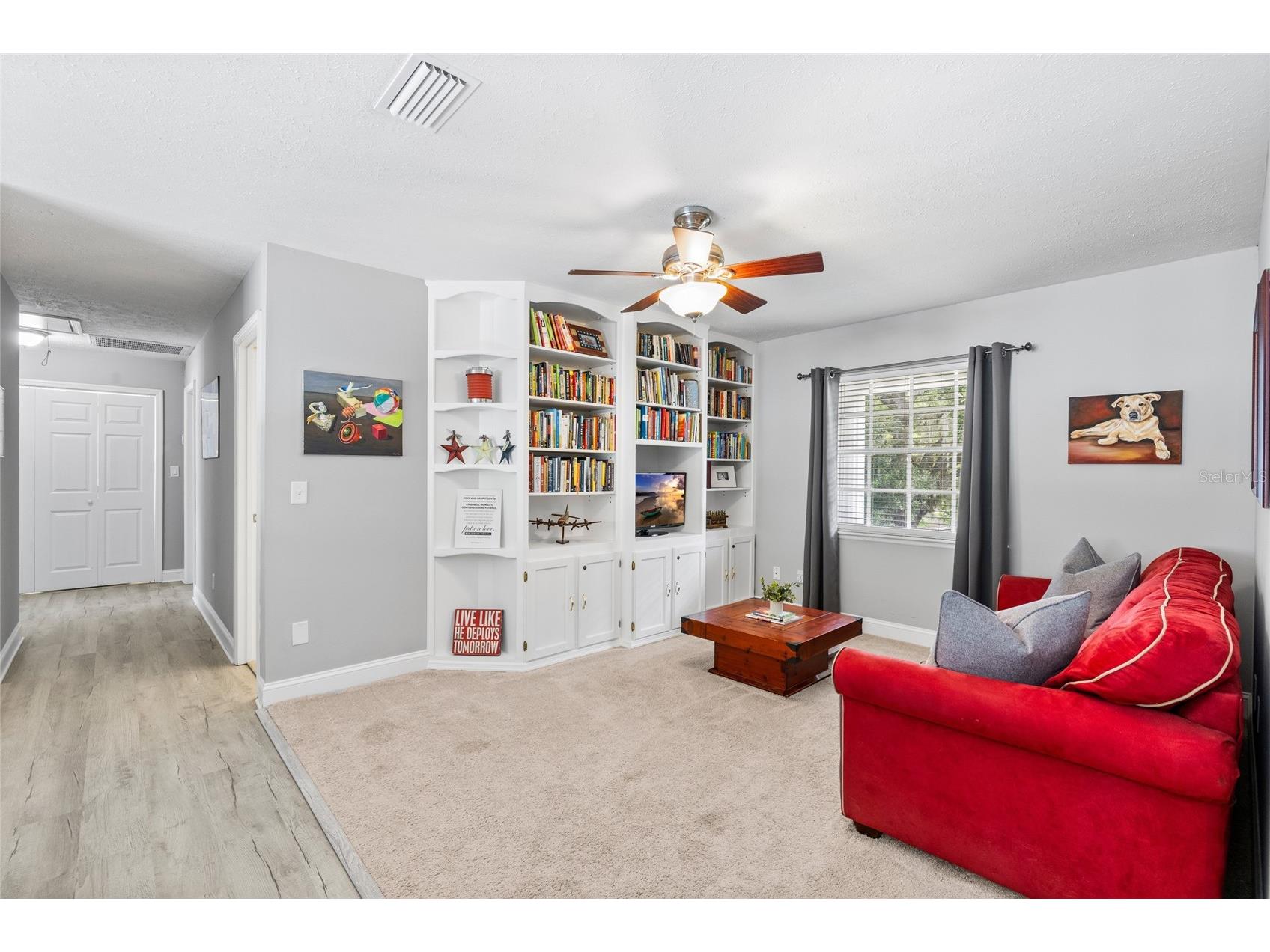 18010 Clear Lake Drive Lutz FL 33548 - STRAWBERRY LAKE TB8472249 image28