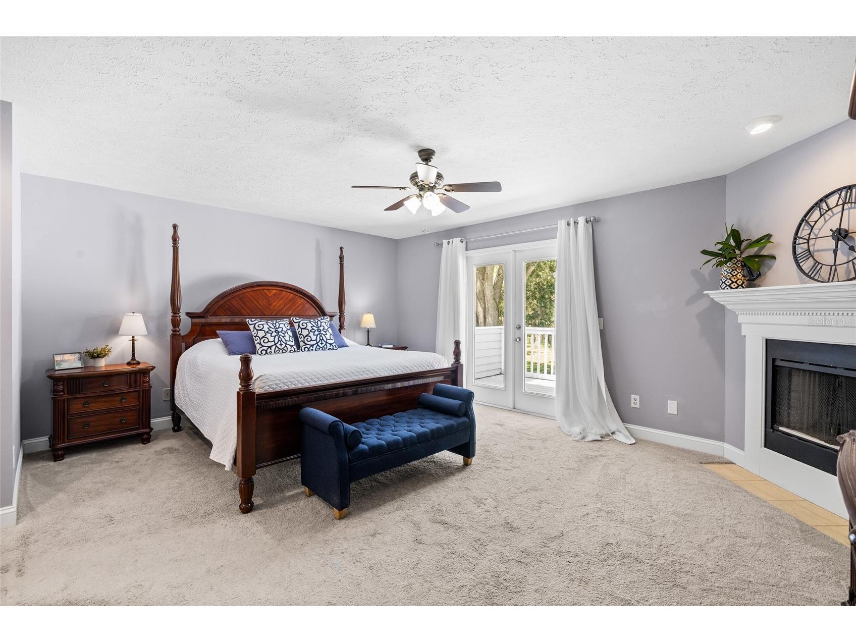 18010 Clear Lake Drive Lutz FL 33548 - STRAWBERRY LAKE TB8472249 image29
