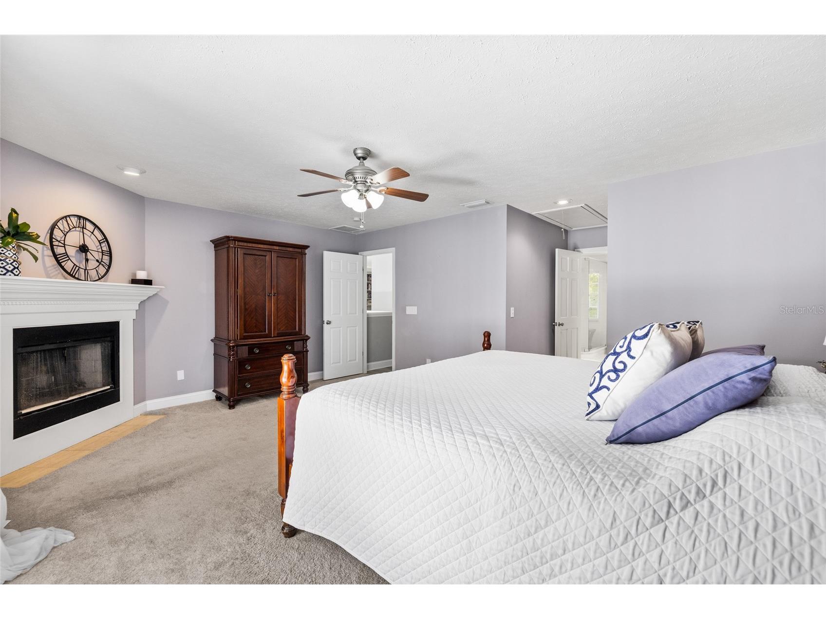 18010 Clear Lake Drive Lutz FL 33548 - STRAWBERRY LAKE TB8472249 image30