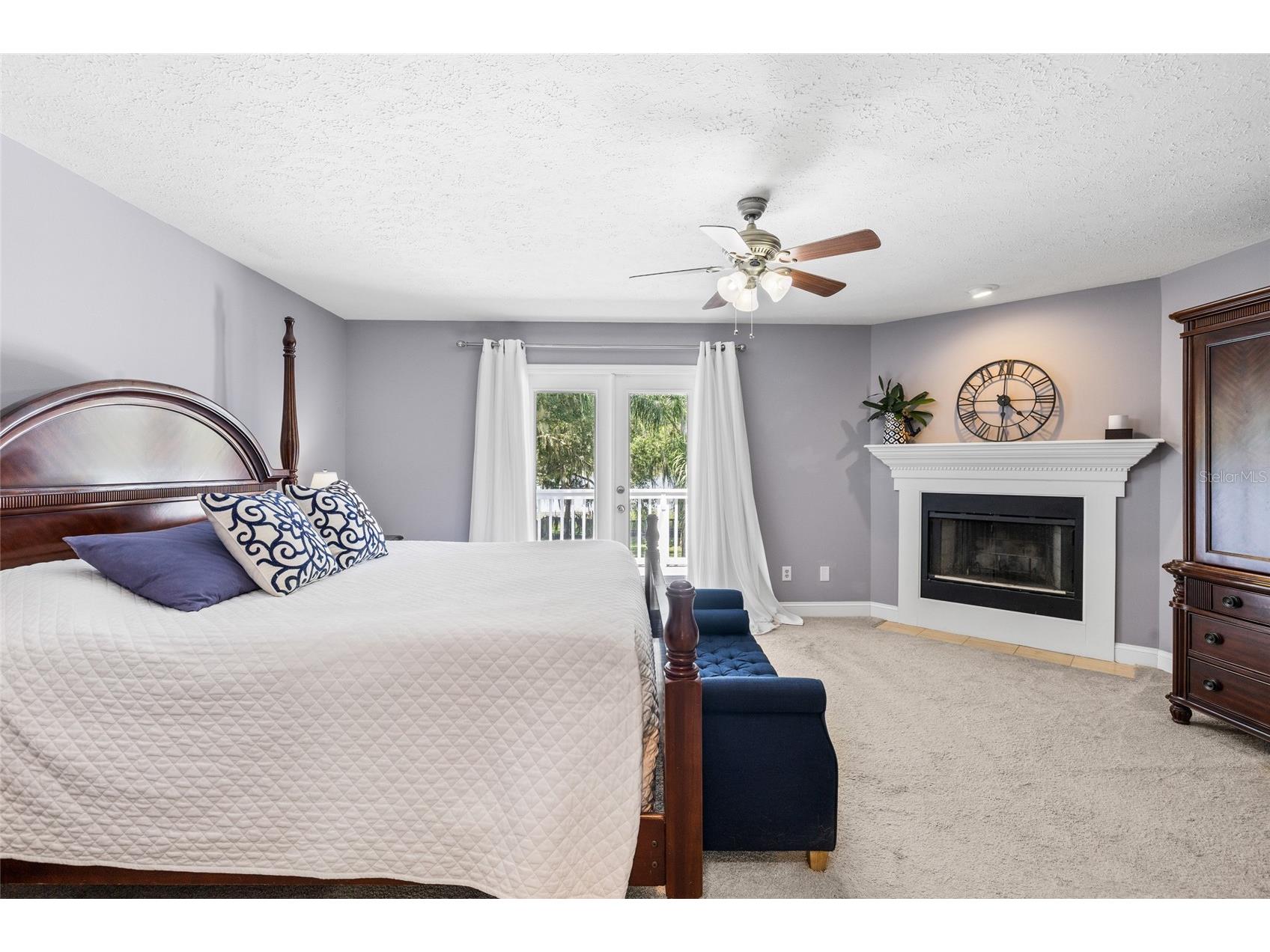 18010 Clear Lake Drive Lutz FL 33548 - STRAWBERRY LAKE TB8472249 image31