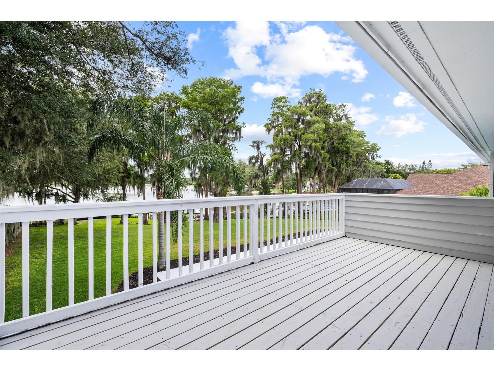 18010 Clear Lake Drive Lutz FL 33548 - STRAWBERRY LAKE TB8472249 image32