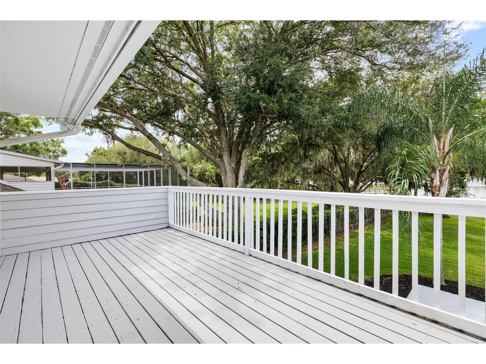 18010 Clear Lake Drive Lutz FL 33548 - STRAWBERRY LAKE TB8472249 image33
