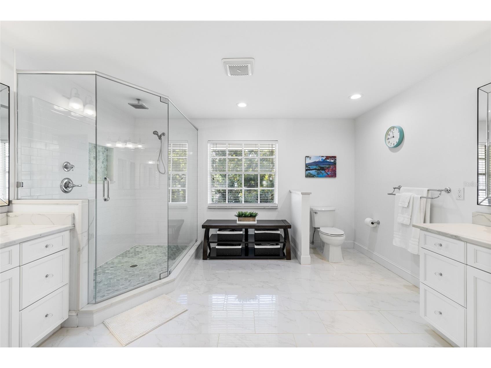 18010 Clear Lake Drive Lutz FL 33548 - STRAWBERRY LAKE TB8472249 image34