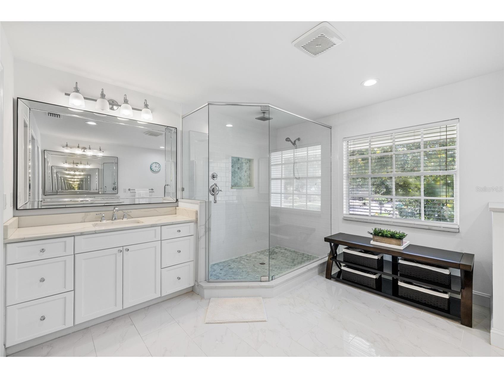18010 Clear Lake Drive Lutz FL 33548 - STRAWBERRY LAKE TB8472249 image35