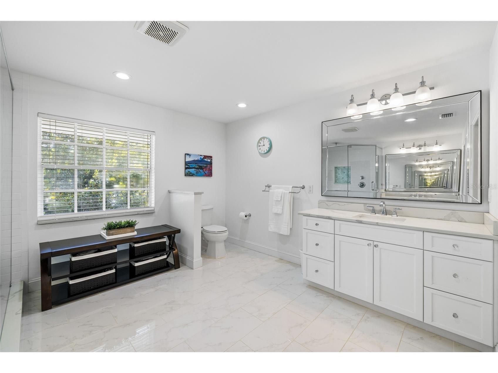 18010 Clear Lake Drive Lutz FL 33548 - STRAWBERRY LAKE TB8472249 image36