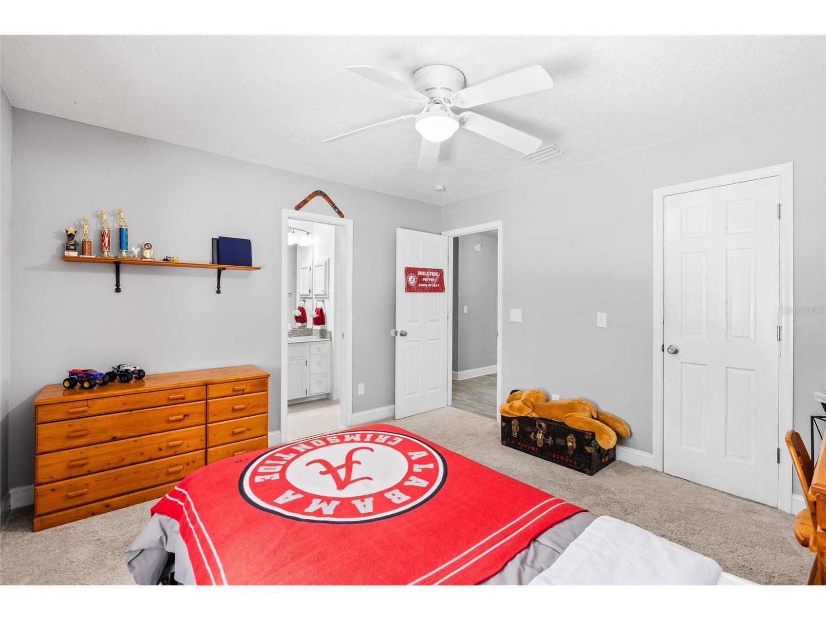 18010 Clear Lake Drive Lutz FL 33548 - STRAWBERRY LAKE TB8472249 image38