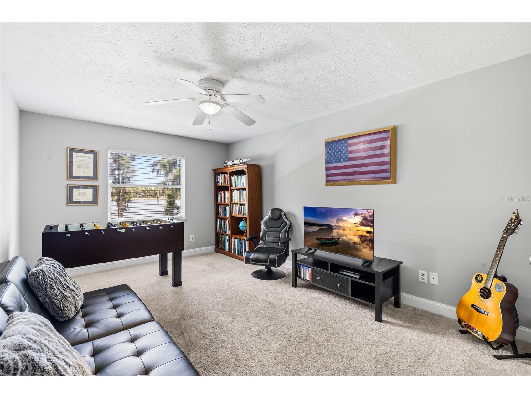 18010 Clear Lake Drive Lutz FL 33548 - STRAWBERRY LAKE TB8472249 image40