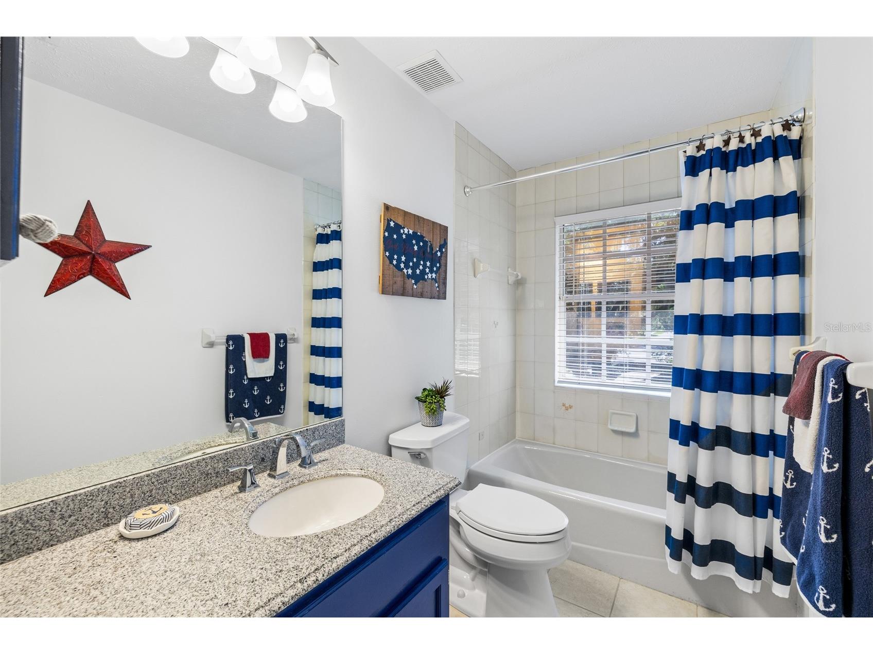 18010 Clear Lake Drive Lutz FL 33548 - STRAWBERRY LAKE TB8472249 image42