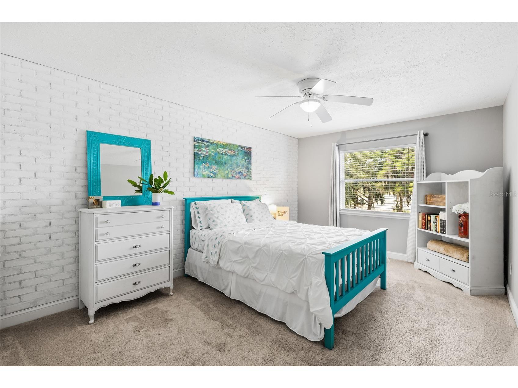 18010 Clear Lake Drive Lutz FL 33548 - STRAWBERRY LAKE TB8472249 image43
