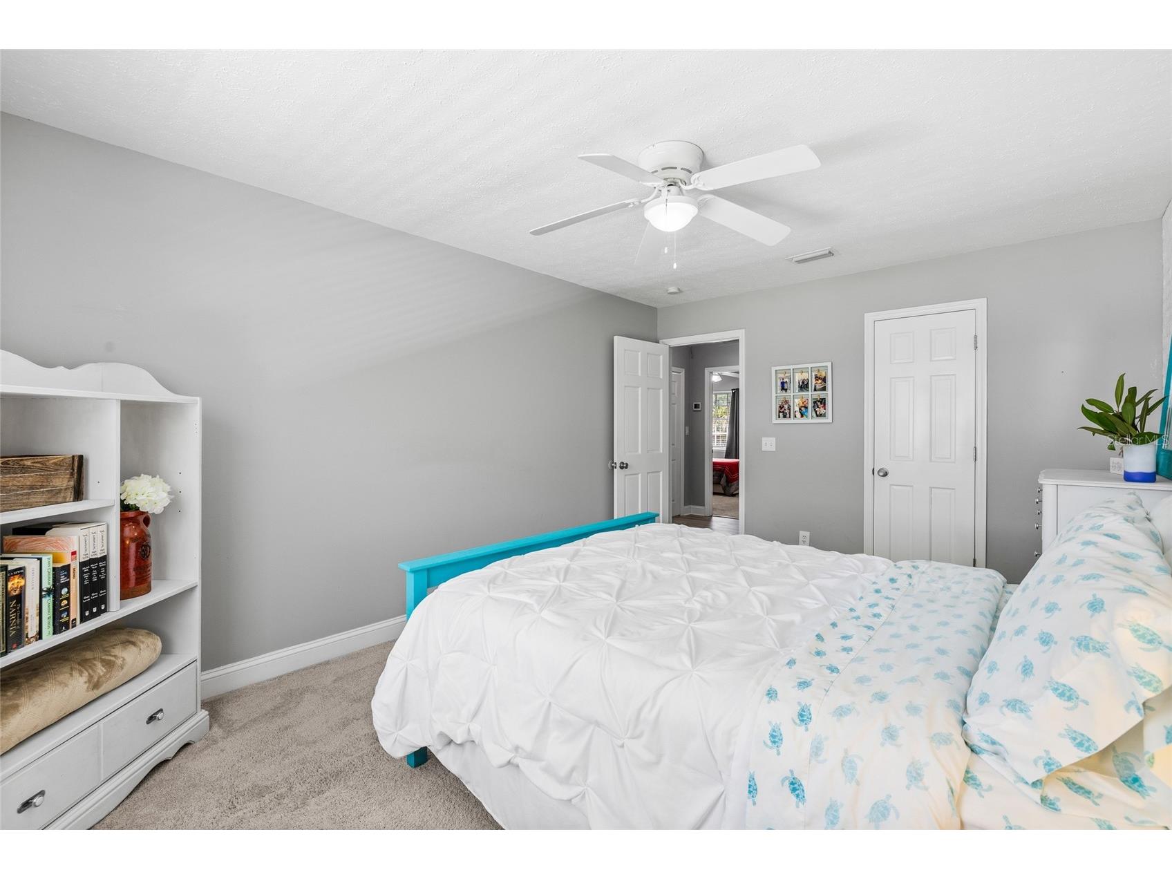 18010 Clear Lake Drive Lutz FL 33548 - STRAWBERRY LAKE TB8472249 image44