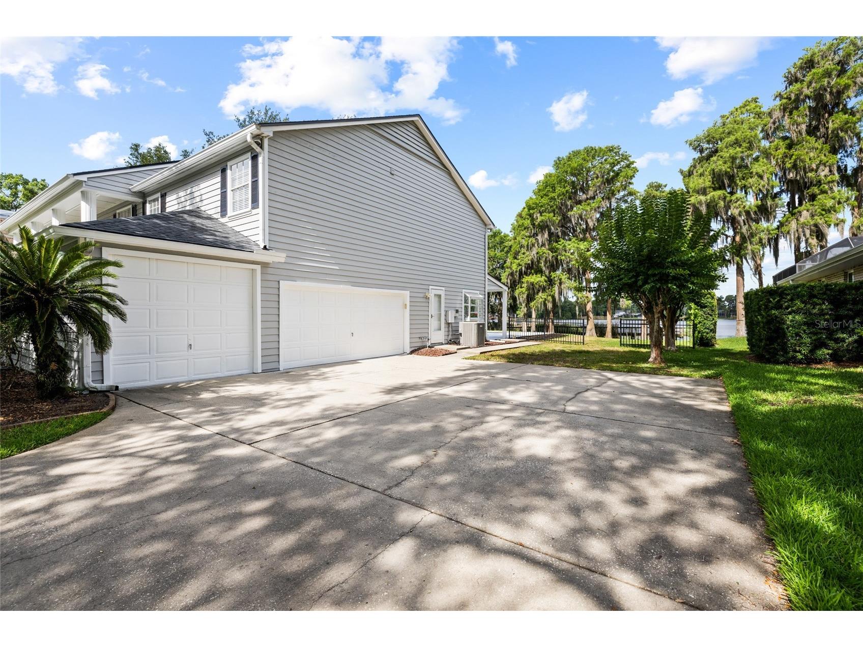 18010 Clear Lake Drive Lutz FL 33548 - STRAWBERRY LAKE TB8472249 image45
