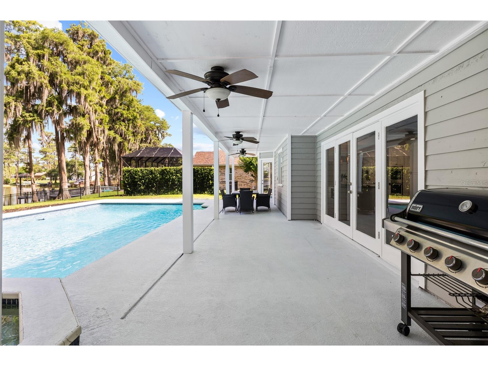 18010 Clear Lake Drive Lutz FL 33548 - STRAWBERRY LAKE TB8472249 image46