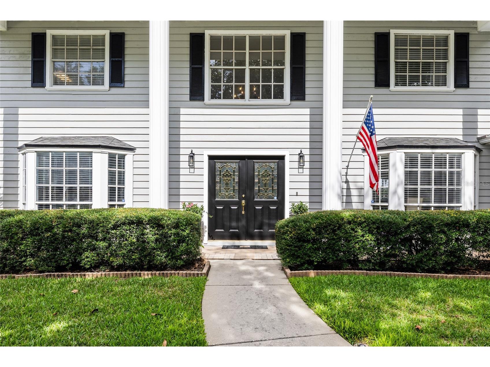 18010 Clear Lake Drive Lutz FL 33548 - STRAWBERRY LAKE TB8472249 image5