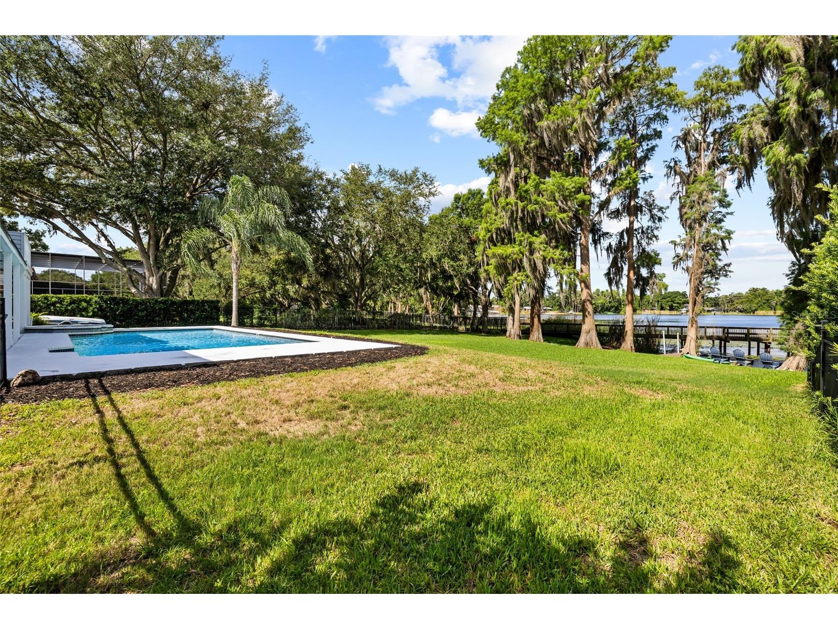 18010 Clear Lake Drive Lutz FL 33548 - STRAWBERRY LAKE TB8472249 image53