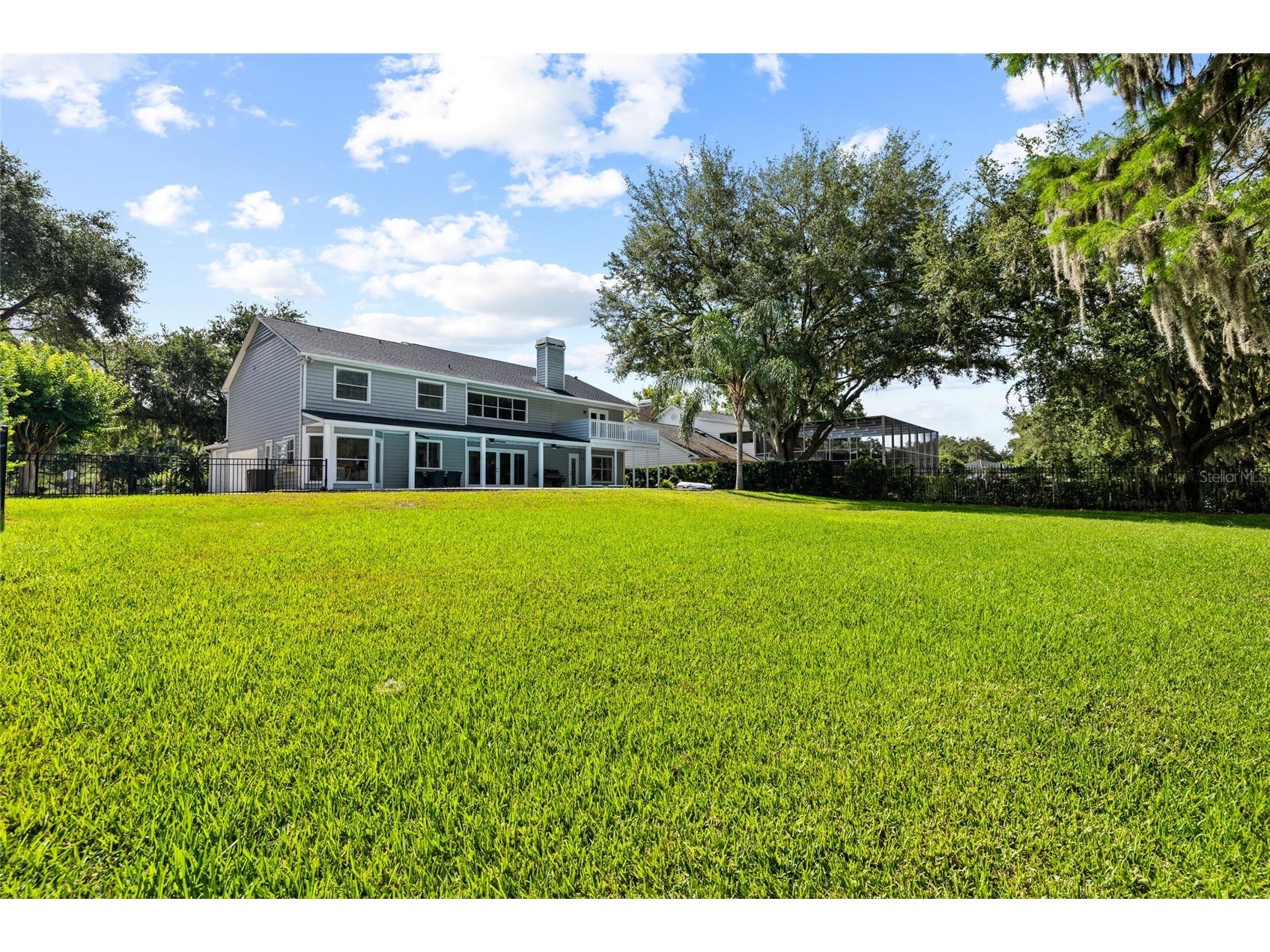 18010 Clear Lake Drive Lutz FL 33548 - STRAWBERRY LAKE TB8472249 image54
