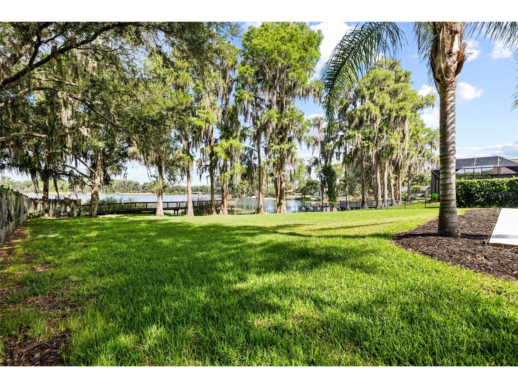 18010 Clear Lake Drive Lutz FL 33548 - STRAWBERRY LAKE TB8472249 image56