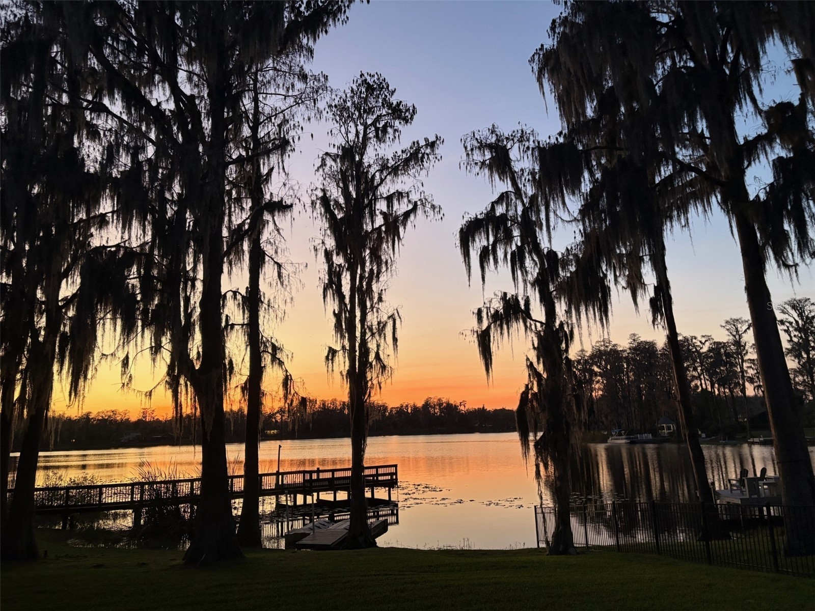 18010 Clear Lake Drive Lutz FL 33548 - STRAWBERRY LAKE TB8472249 image65