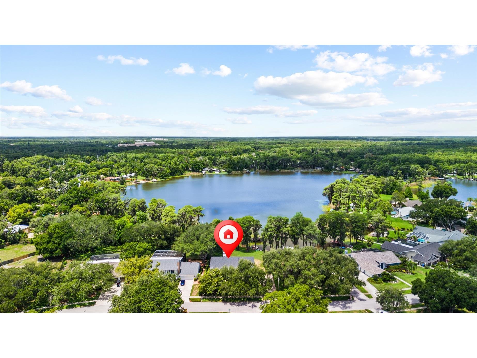 18010 Clear Lake Drive Lutz FL 33548 - STRAWBERRY LAKE TB8472249 image66