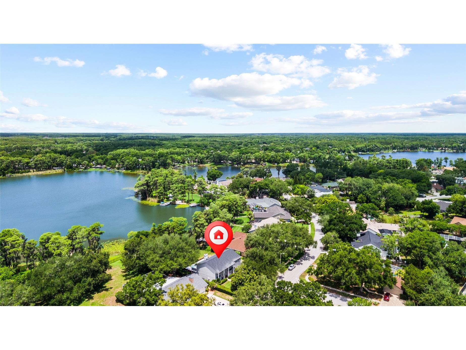 18010 Clear Lake Drive Lutz FL 33548 - STRAWBERRY LAKE TB8472249 image67