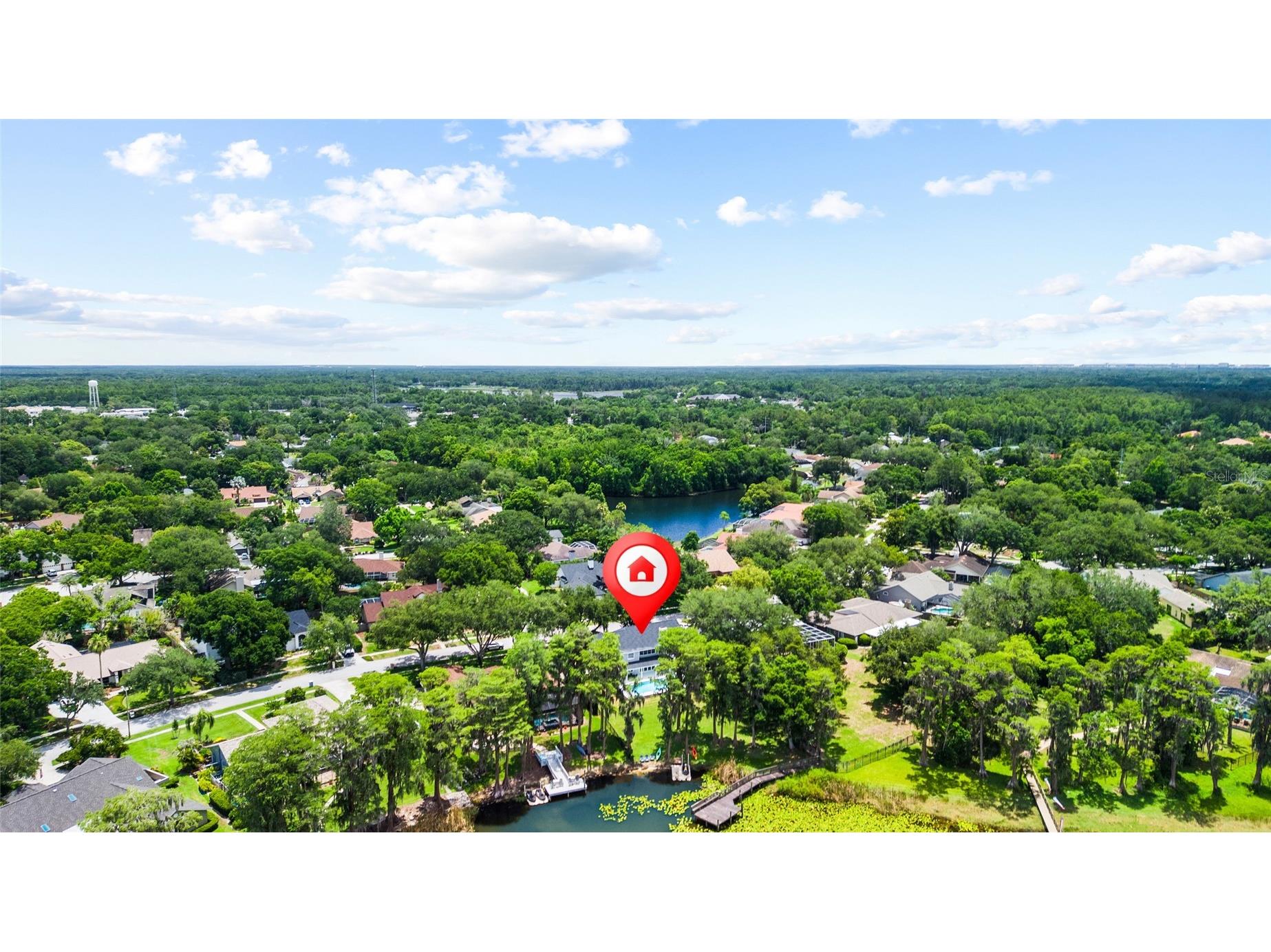 18010 Clear Lake Drive Lutz FL 33548 - STRAWBERRY LAKE TB8472249 image68