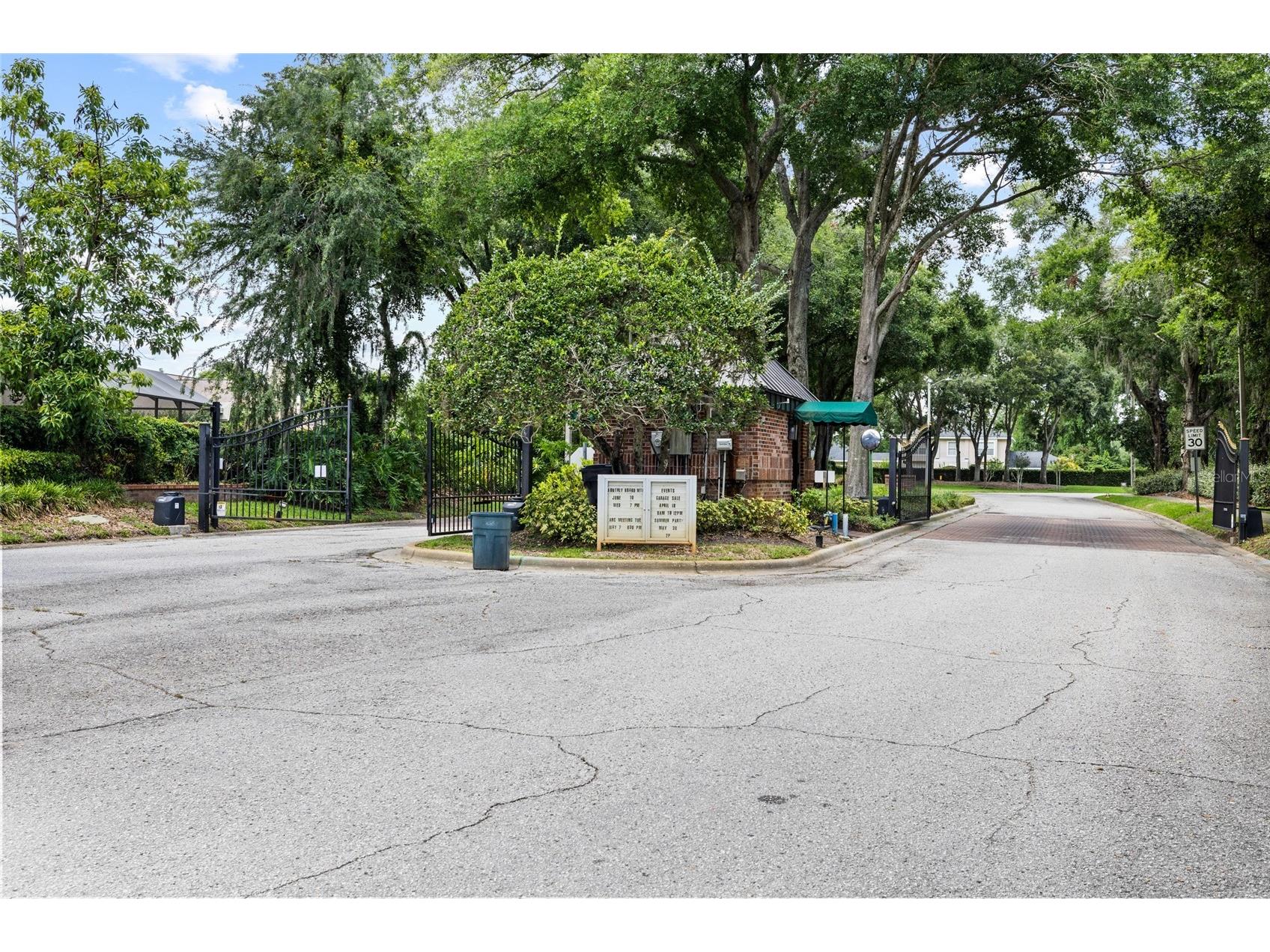 18010 Clear Lake Drive Lutz FL 33548 - STRAWBERRY LAKE TB8472249 image69