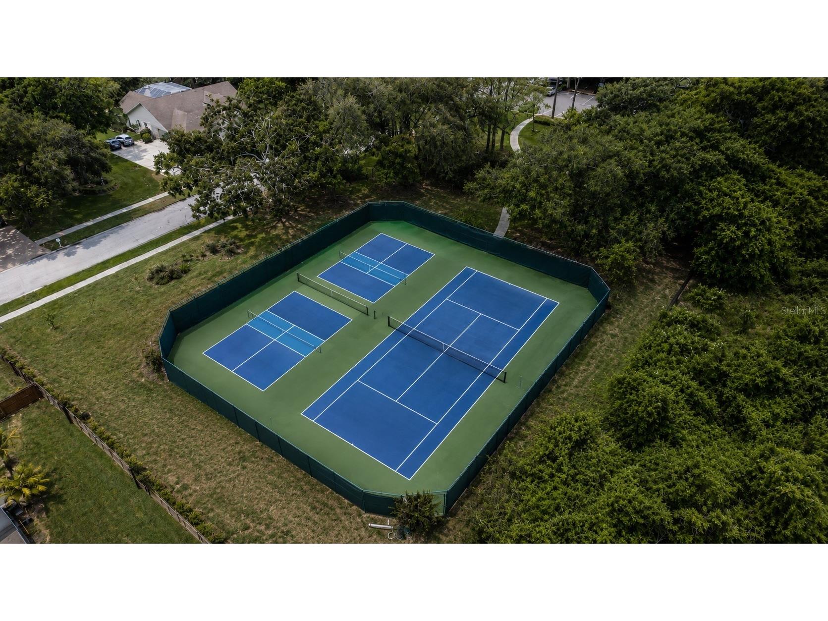 18010 Clear Lake Drive Lutz FL 33548 - STRAWBERRY LAKE TB8472249 image70
