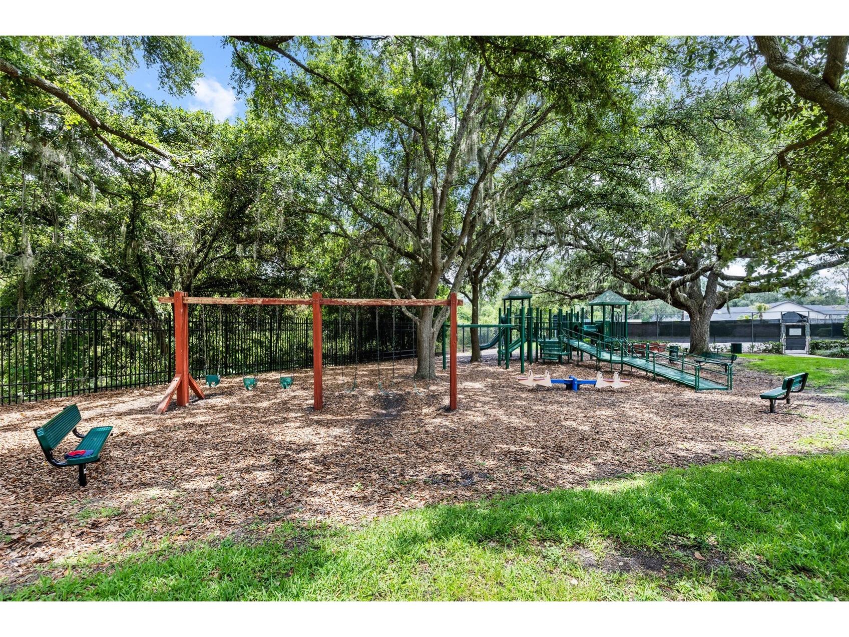 18010 Clear Lake Drive Lutz FL 33548 - STRAWBERRY LAKE TB8472249 image71