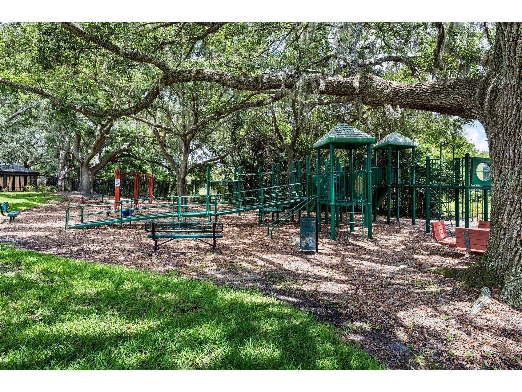 18010 Clear Lake Drive Lutz FL 33548 - STRAWBERRY LAKE TB8472249 image72